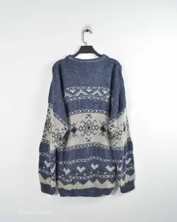 بافت وینتیج Brice