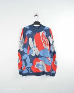 بافت وینتیج George