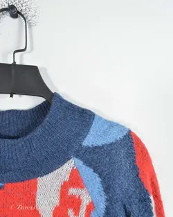 بافت وینتیج George