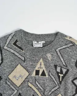 بافت وینتیج Ör&Hal