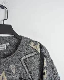 بافت وینتیج Ör&Hal