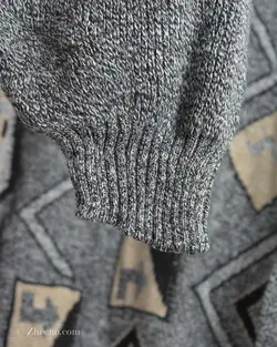 بافت وینتیج Ör&Hal