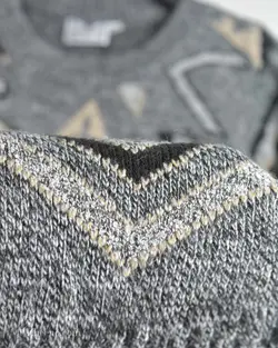 بافت وینتیج Ör&Hal