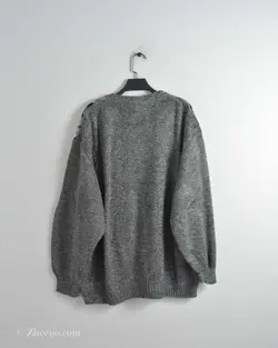 بافت وینتیج Ör&Hal