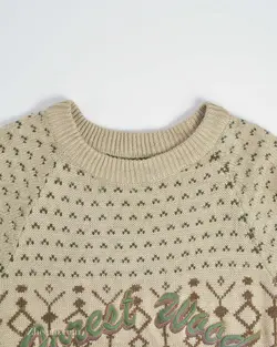 بافت وینتیج Ping Pong