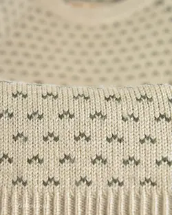 بافت وینتیج Ping Pong