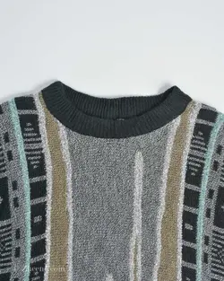 بافت وینتیج Ör&Hal