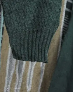 بافت وینتیج Ör&Hal