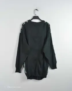 بافت وینتیج Ör&Hal