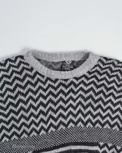 بافت وینتیج C&A