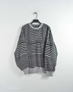 بافت وینتیج C&A