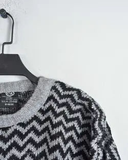 بافت وینتیج C&A