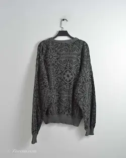 بافت وینتیج James Dillon