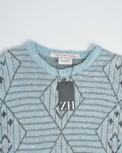 بافت وینتیج Pierre Monee