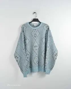 بافت وینتیج Pierre Monee