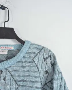 بافت وینتیج Pierre Monee