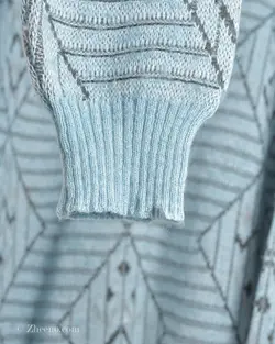 بافت وینتیج Pierre Monee