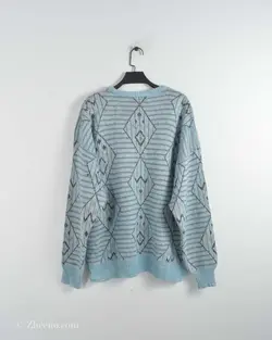 بافت وینتیج Pierre Monee