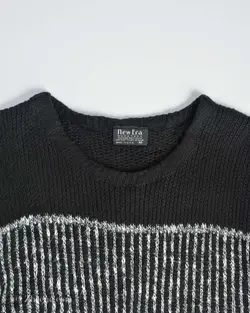 بافت وینتیج New Era