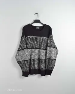 بافت وینتیج New Era