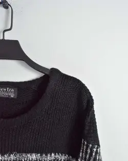 بافت وینتیج New Era