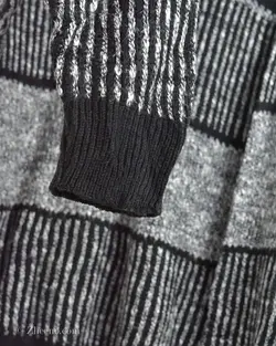 بافت وینتیج New Era