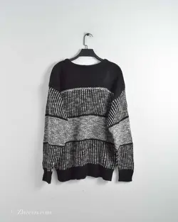 بافت وینتیج New Era