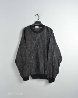 بافت وینتیج Linea Uomo