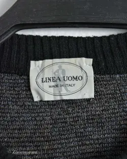 بافت وینتیج Linea Uomo