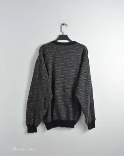 بافت وینتیج Linea Uomo