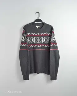 بافت وینتیج Sonoma