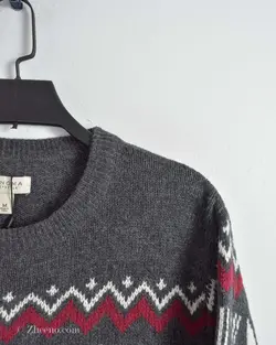 بافت وینتیج Sonoma