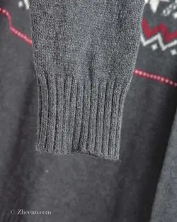 بافت وینتیج Sonoma