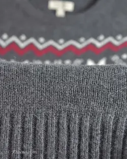 بافت وینتیج Sonoma