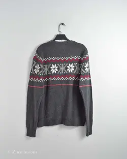 بافت وینتیج Sonoma