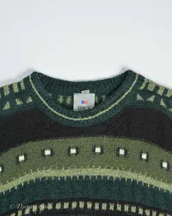 بافت وینتیج Brice