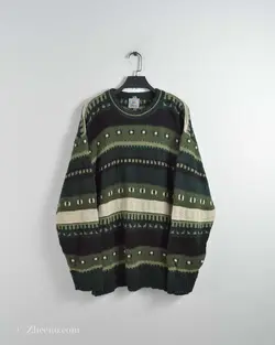 بافت وینتیج Brice