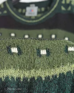 بافت وینتیج Brice