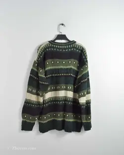 بافت وینتیج Brice