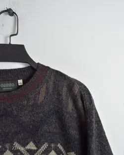 بافت وینتیج Canada