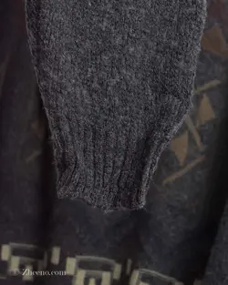 بافت وینتیج Canada