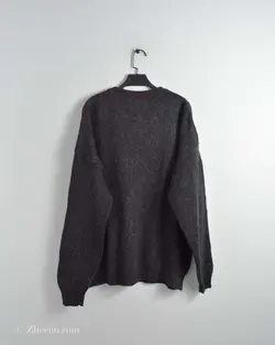 بافت وینتیج Canada