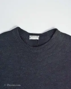 بافت وینتیج Fiamma Tricot