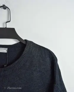 بافت وینتیج Fiamma Tricot