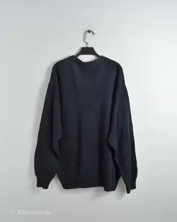 بافت وینتیج Fiamma Tricot