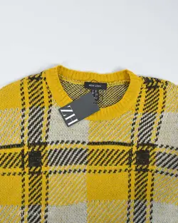 بافت وینتیج New Look