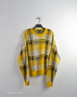 بافت وینتیج New Look