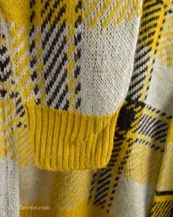 بافت وینتیج New Look