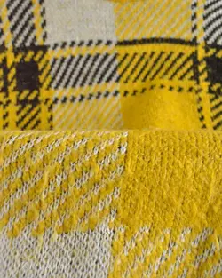 بافت وینتیج New Look