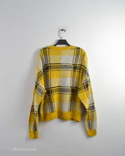 بافت وینتیج New Look